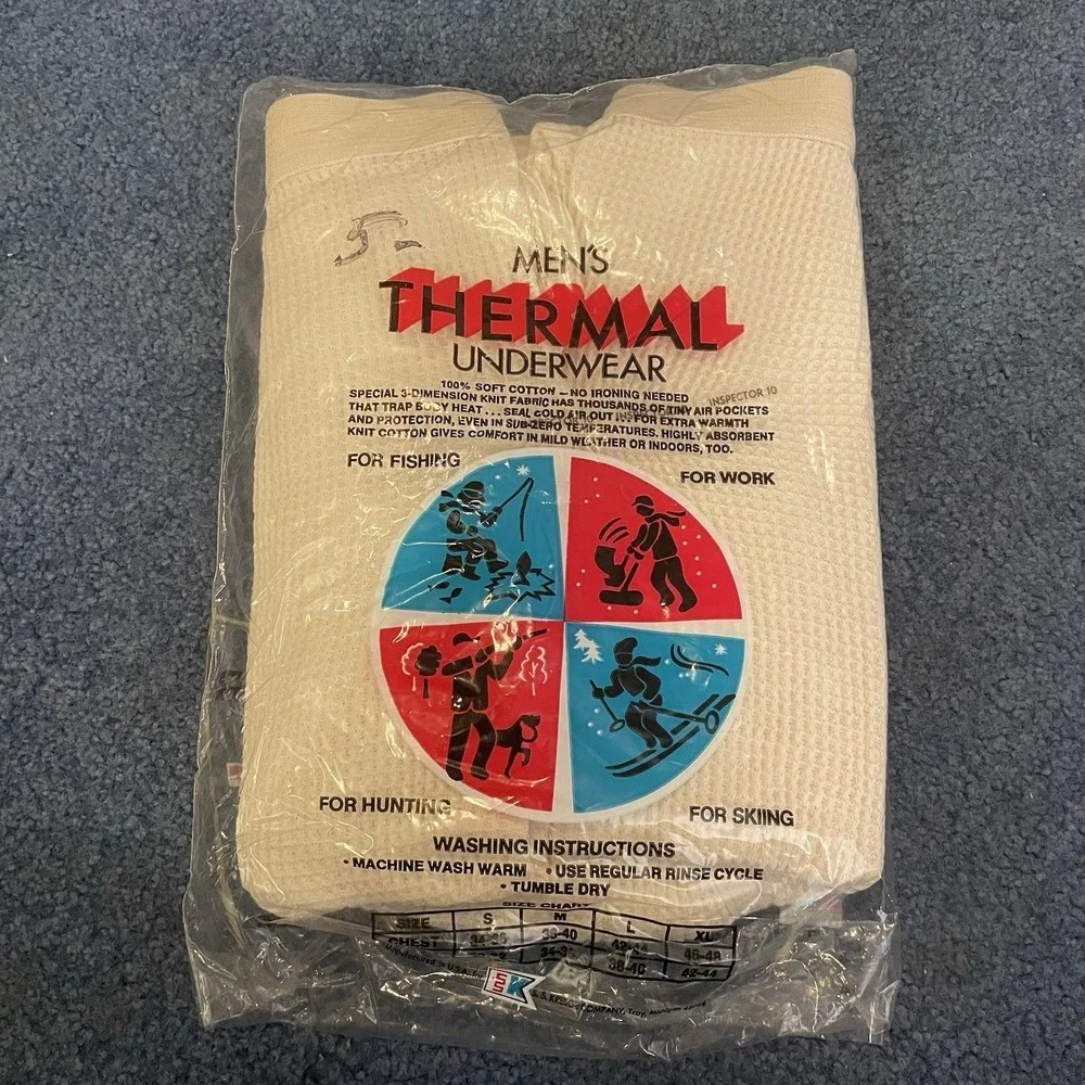 Kmart this product